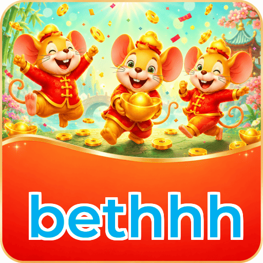 bethhh PIX Instantâneo - Saques em 8 Minutos