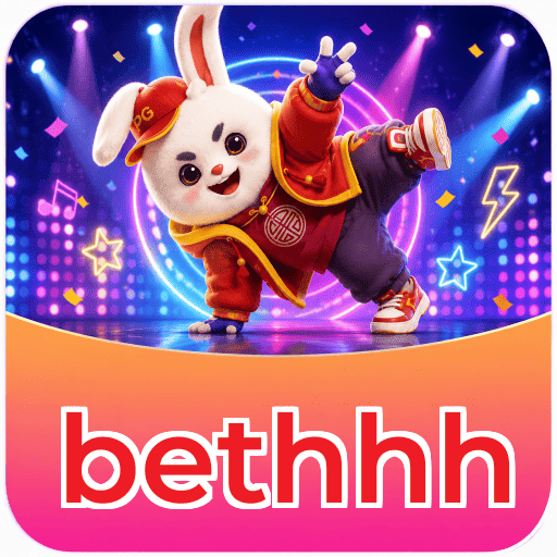 bethhh Segurança Logo 3