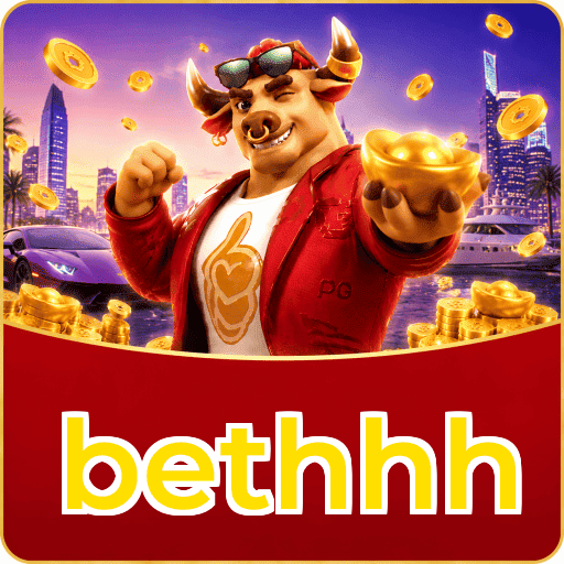Telegram bethhh - Canal Oficial Verificado