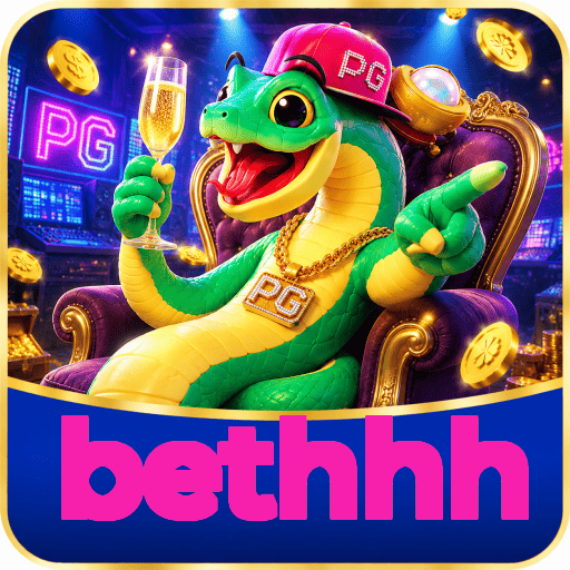 bethhh Instalar Logo 1