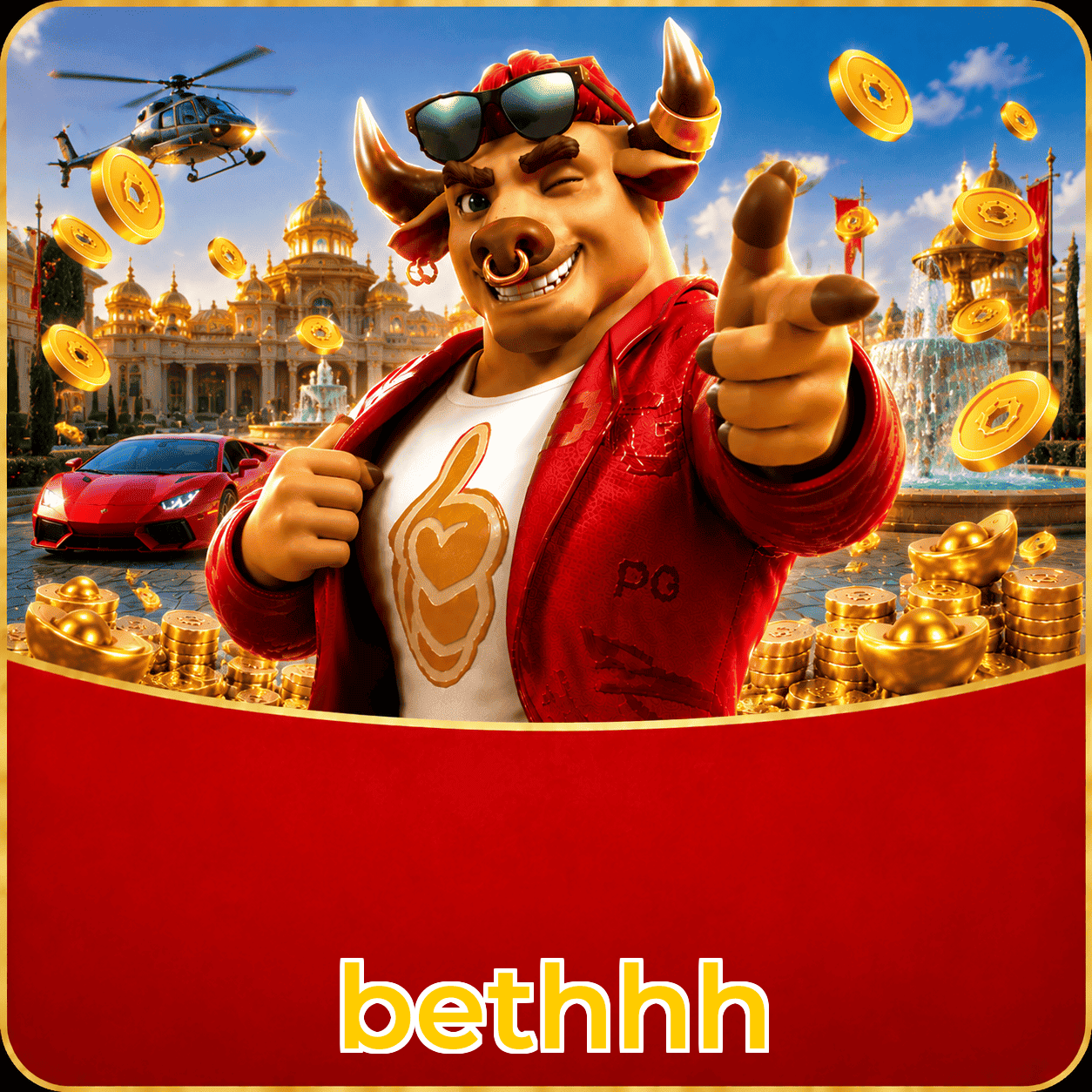 Loteria bethhh - Mega-Sena online