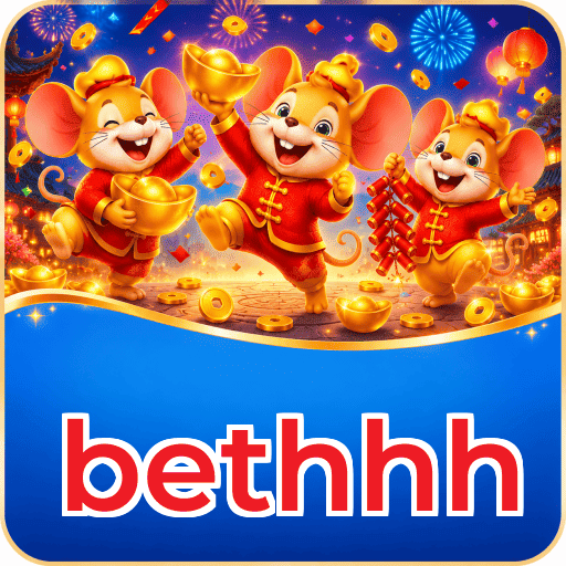 bethhh Licença Curaçao Gaming