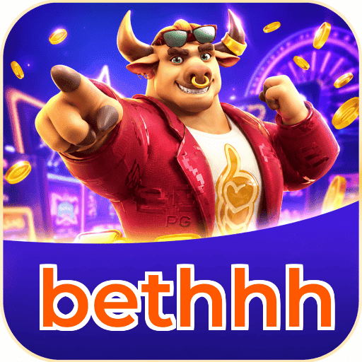 bethhh Segurança Logo 2