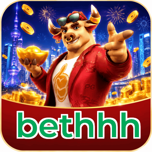 Loteria bethhh - Quina e mais jogos