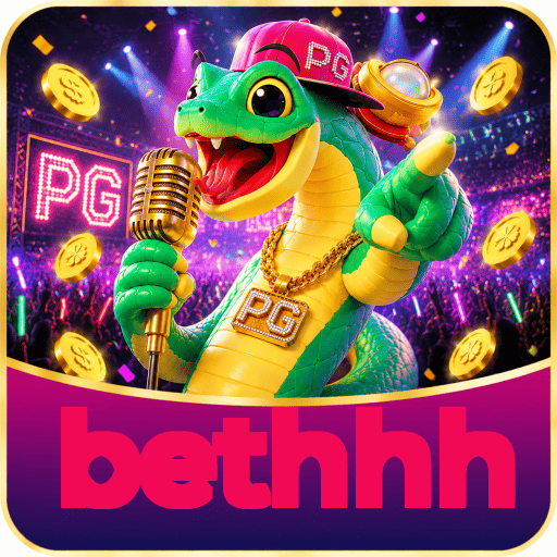 bethhh Segurança Logo 1