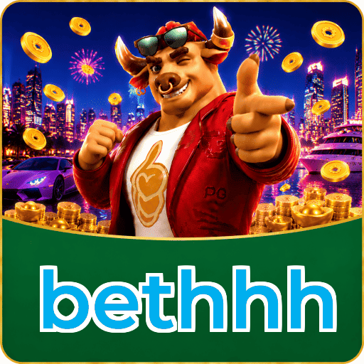 Odds Competitivas bethhh