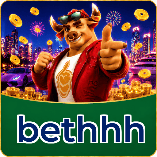 bethhh Certificado eCOGRA - Jogos Justos Auditados