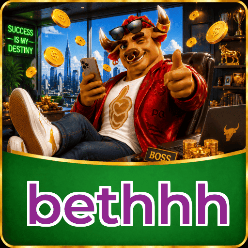 Jackpots Progressivos
