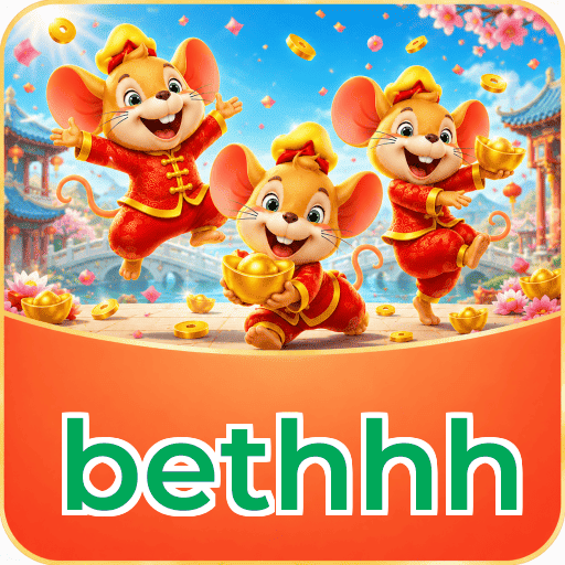 bethhh Instalar Logo 3