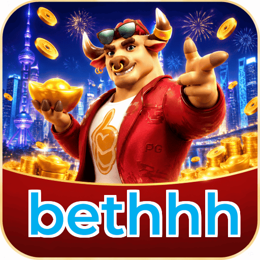 Telegram bethhh - Bônus Diários Exclusivos