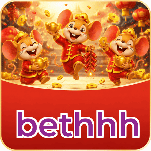 Slots bethhh - Giros Grátis Diários