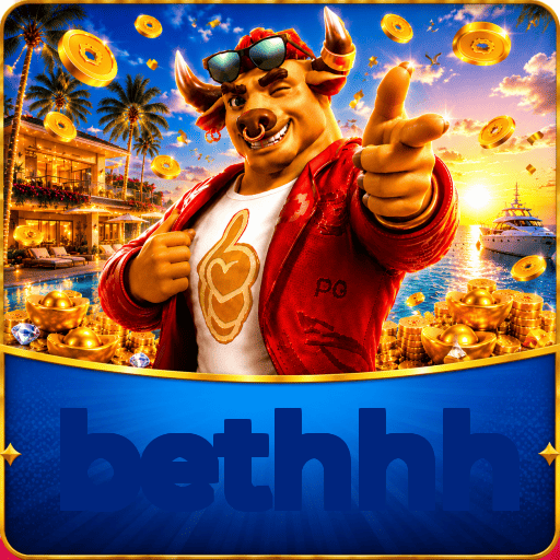 Downloads Verificados bethhh