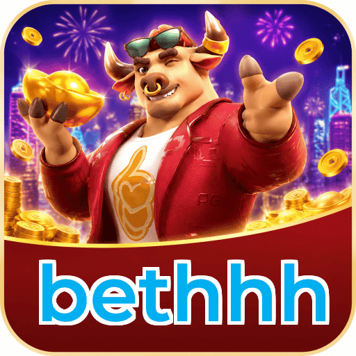 bethhh Instalar Logo 2
