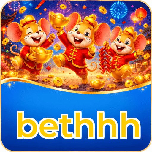 Plataforma bethhh - Segurança SSL 256-bit