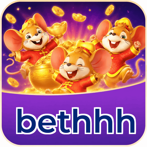 bethhh Download Oficial